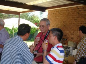 HyVong Reunion 037
